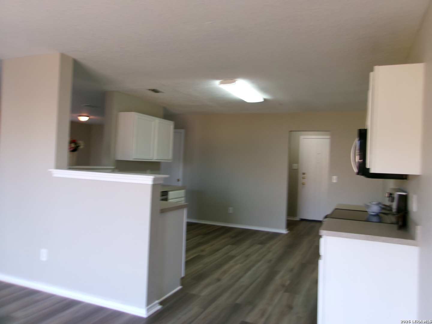 7715 CABALLO CYN, San Antonio, TX 78244