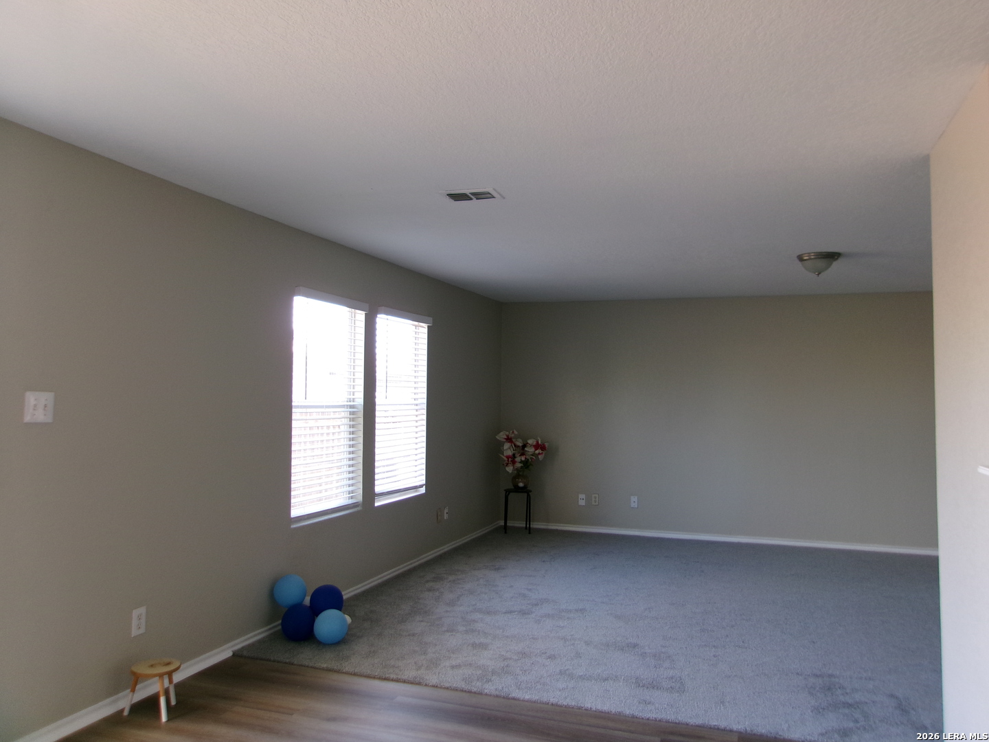 7715 CABALLO CYN, San Antonio, TX 78244