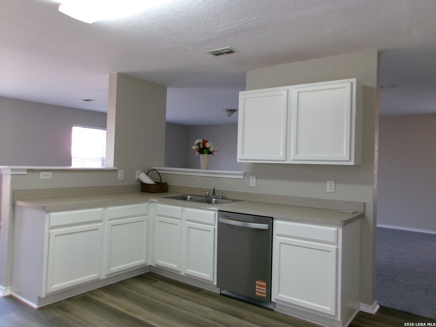 7715 CABALLO CYN, San Antonio, TX 78244