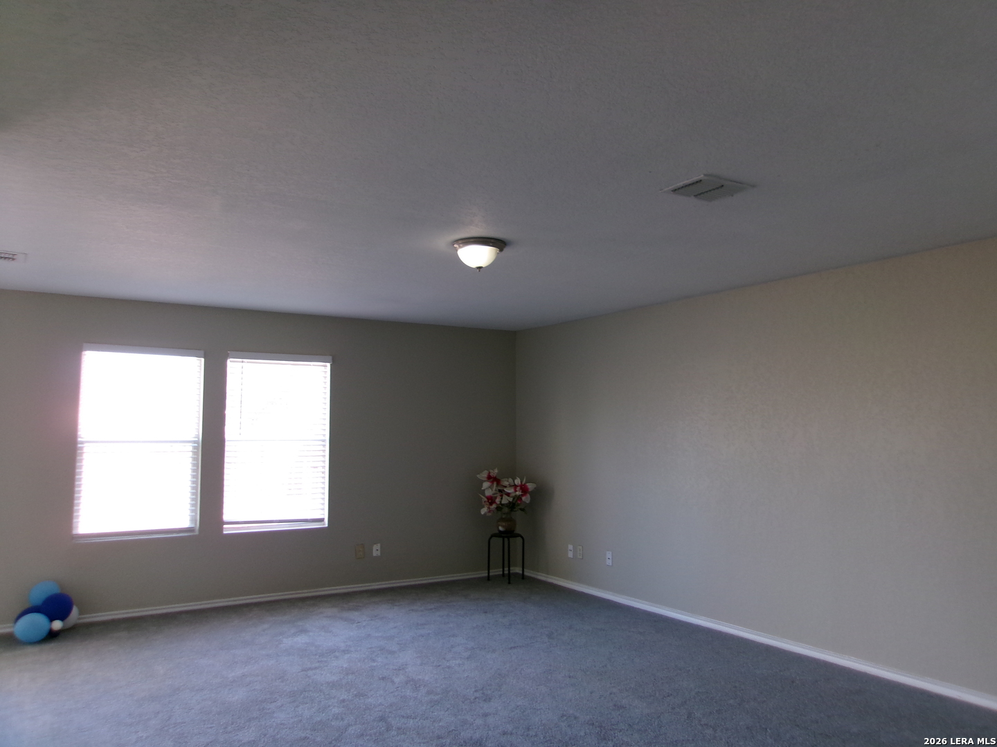 7715 CABALLO CYN, San Antonio, TX 78244