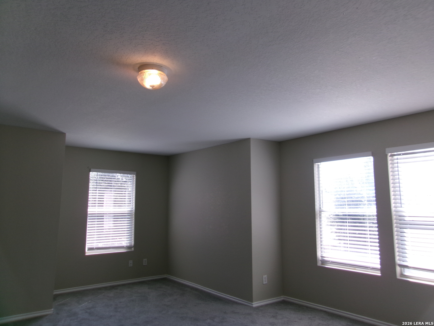 7715 CABALLO CYN, San Antonio, TX 78244