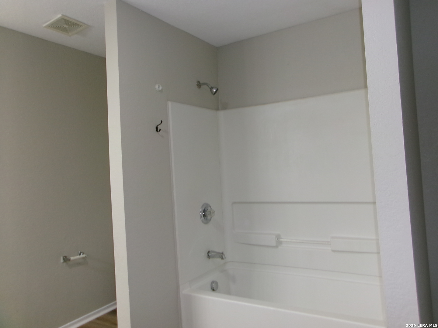 7715 CABALLO CYN, San Antonio, TX 78244