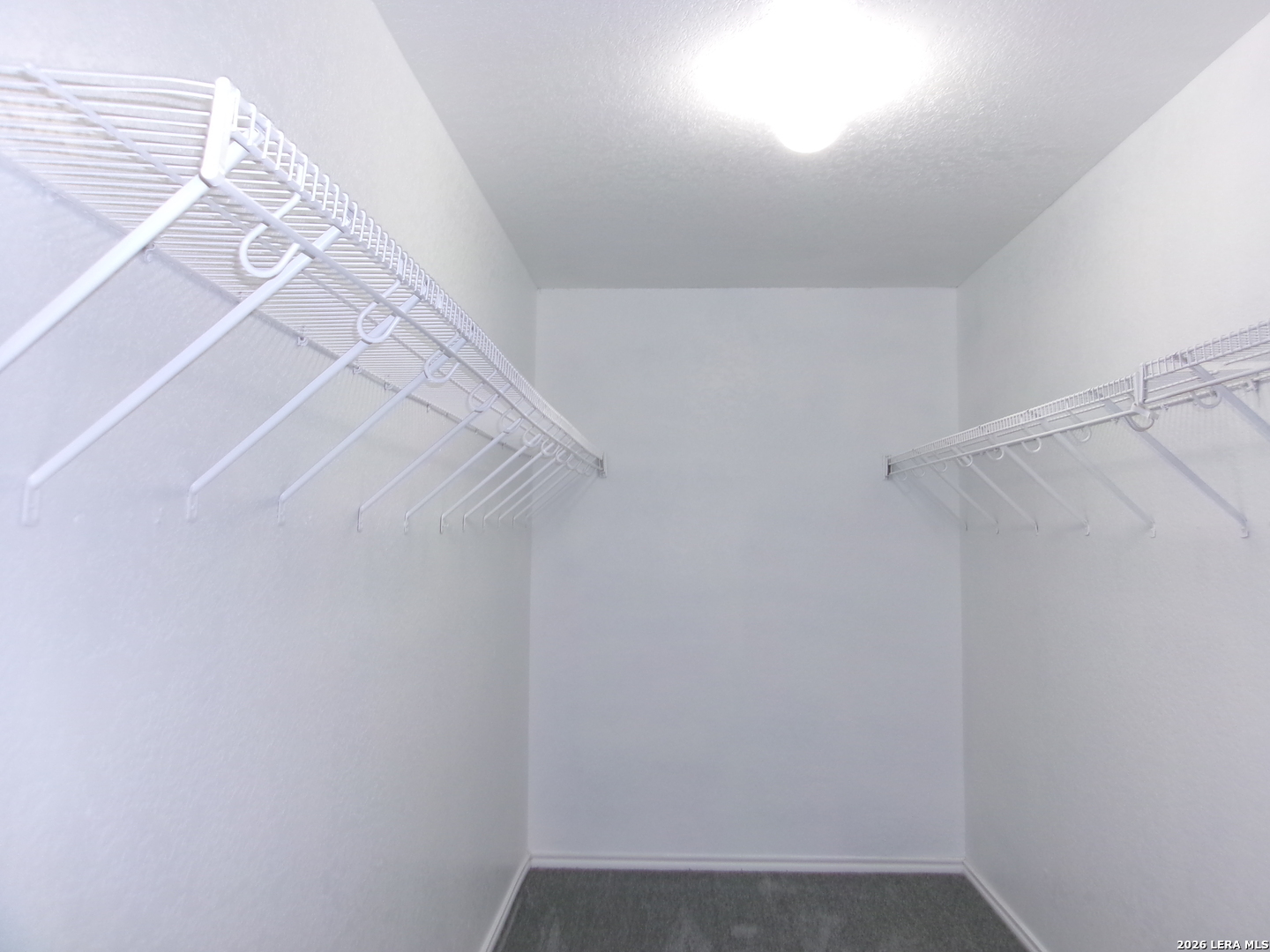 7715 CABALLO CYN, San Antonio, TX 78244