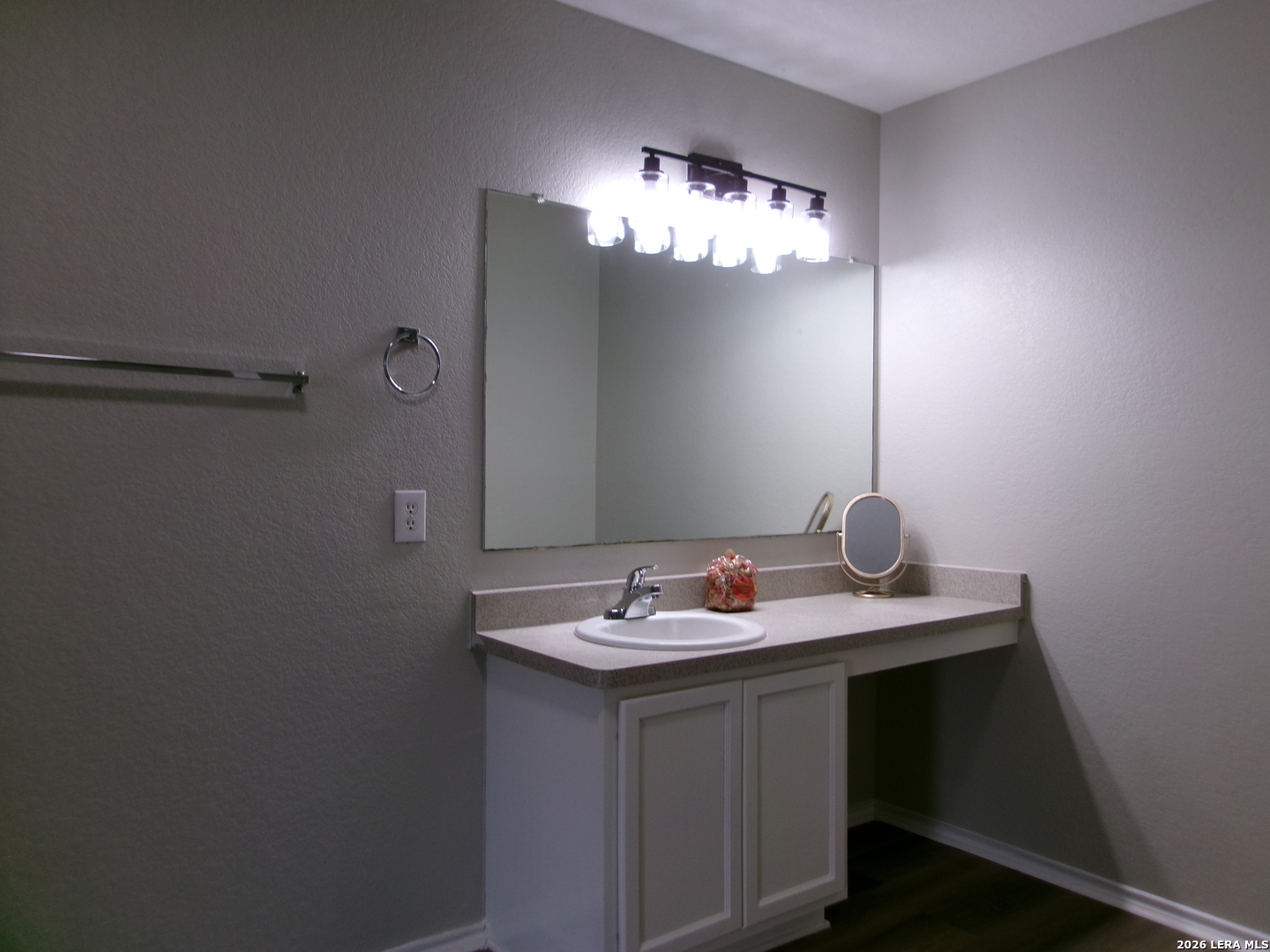 7715 CABALLO CYN, San Antonio, TX 78244