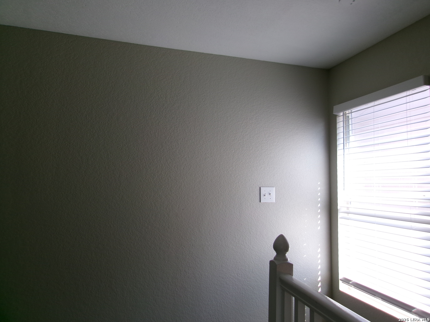7715 CABALLO CYN, San Antonio, TX 78244