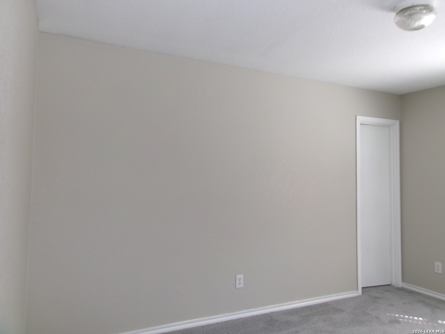 7715 CABALLO CYN, San Antonio, TX 78244