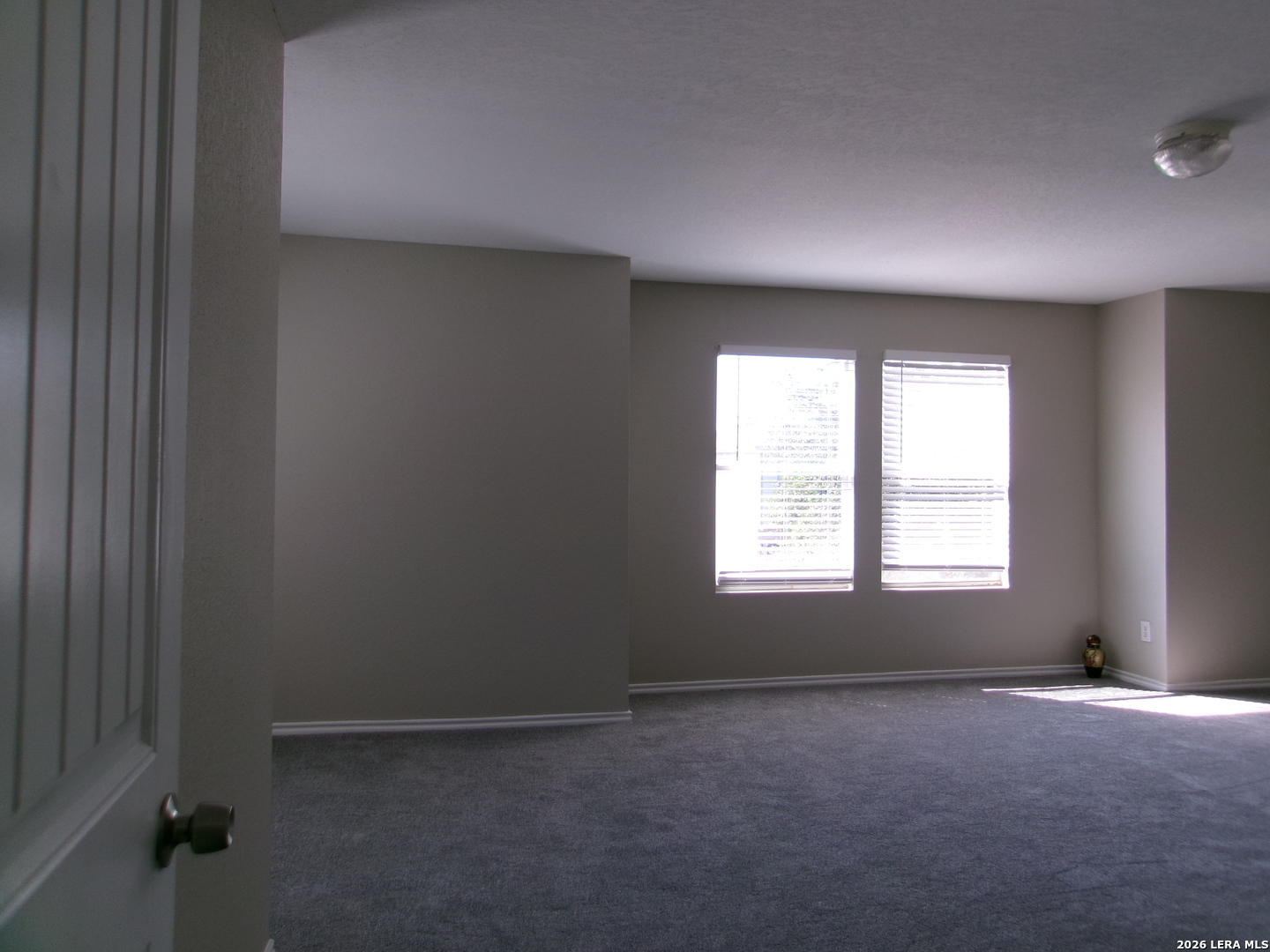 7715 CABALLO CYN, San Antonio, TX 78244