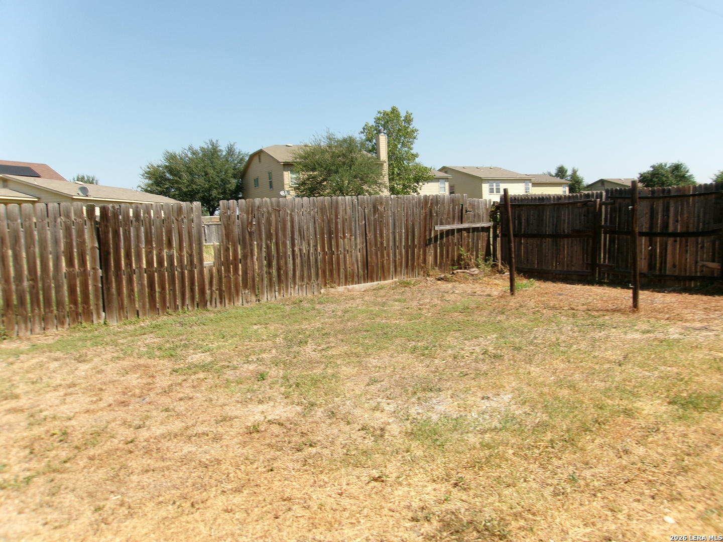 7715 CABALLO CYN, San Antonio, TX 78244