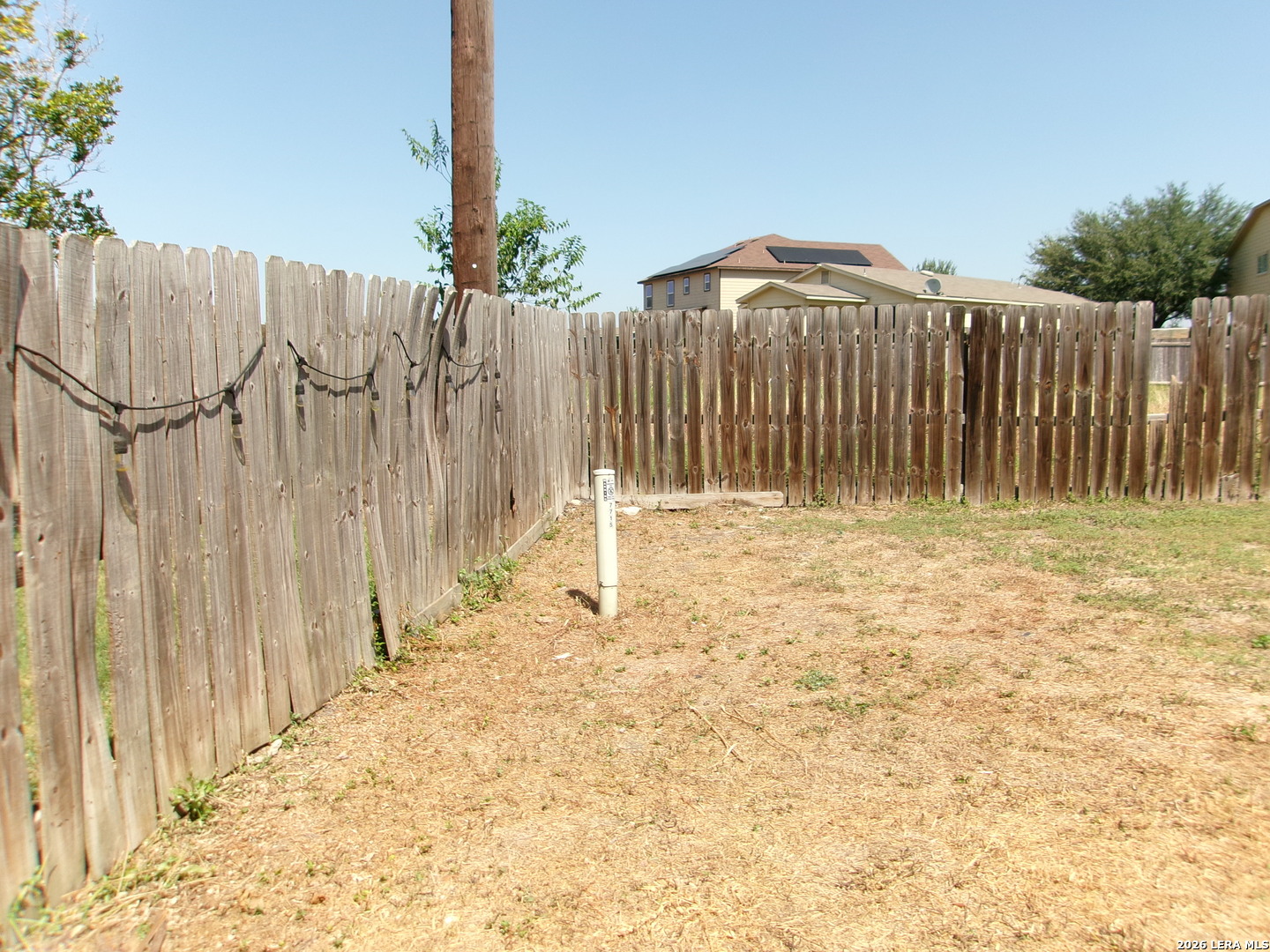 7715 CABALLO CYN, San Antonio, TX 78244