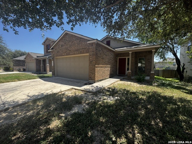 Property photo for 10310 ROYAL EST, San Antonio, TX