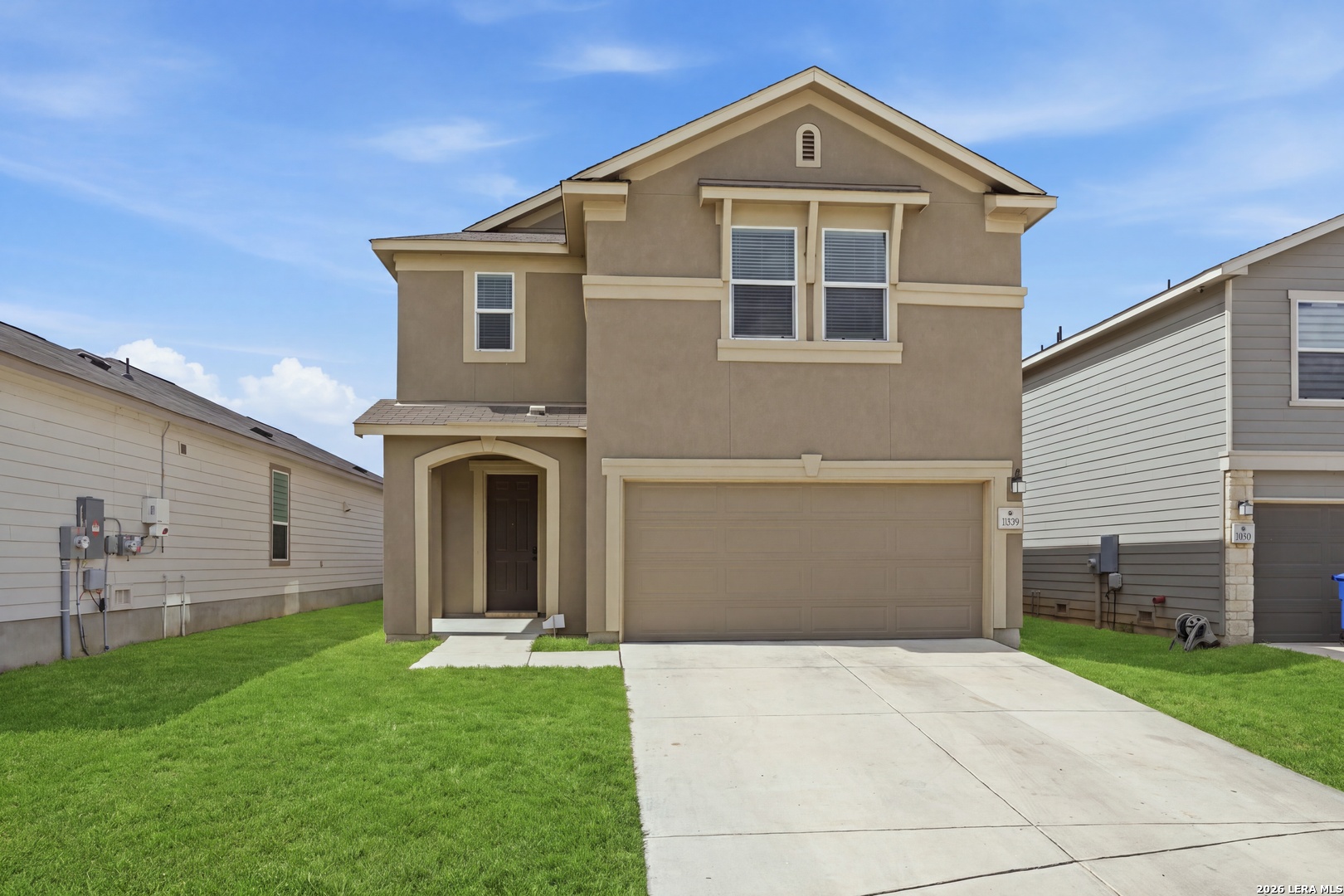 3006 Old Almonte Dr