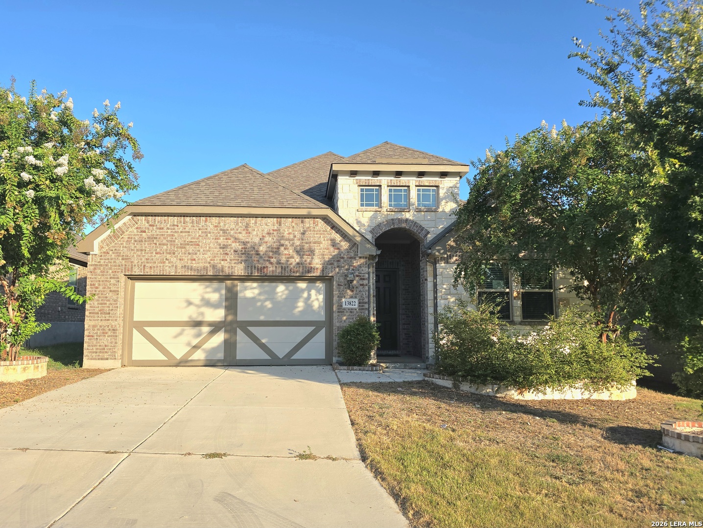 13822 Quiet Fox Ln