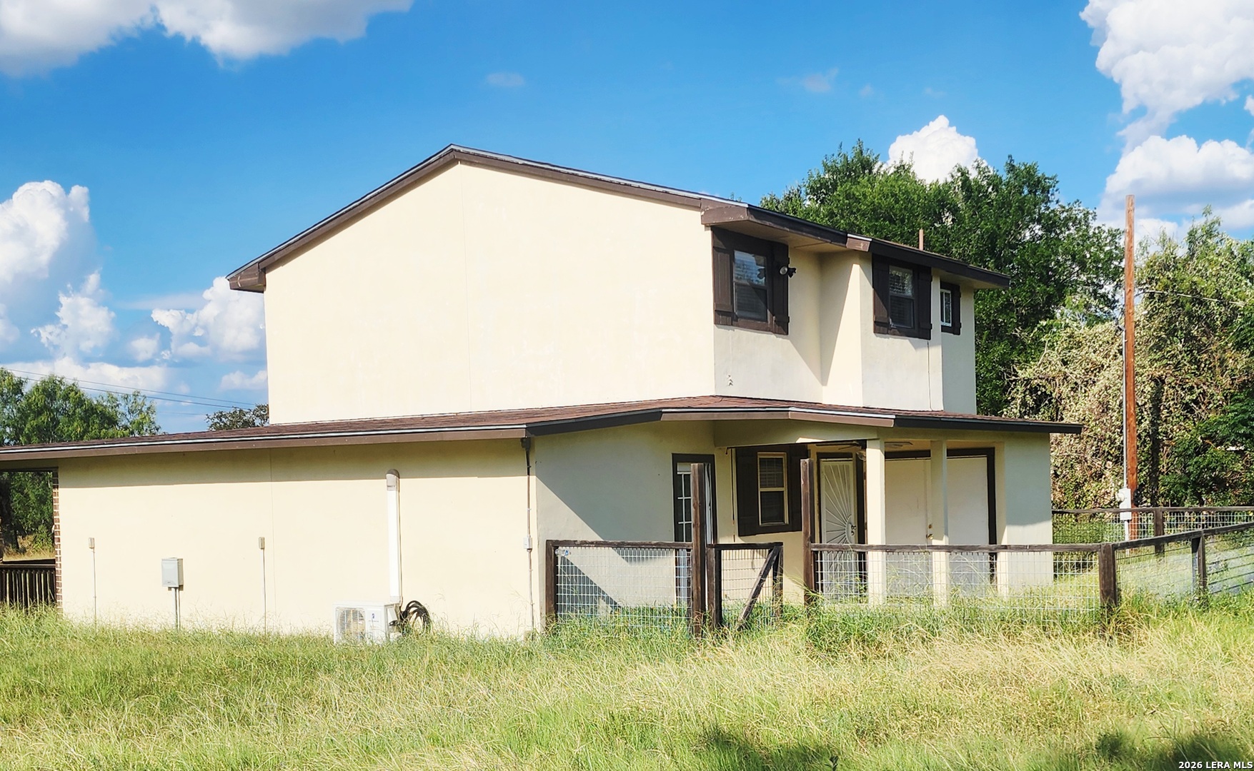 2nd image of 1645 Fm 3432, Adkins, TX 78101 | MLS# 2006744