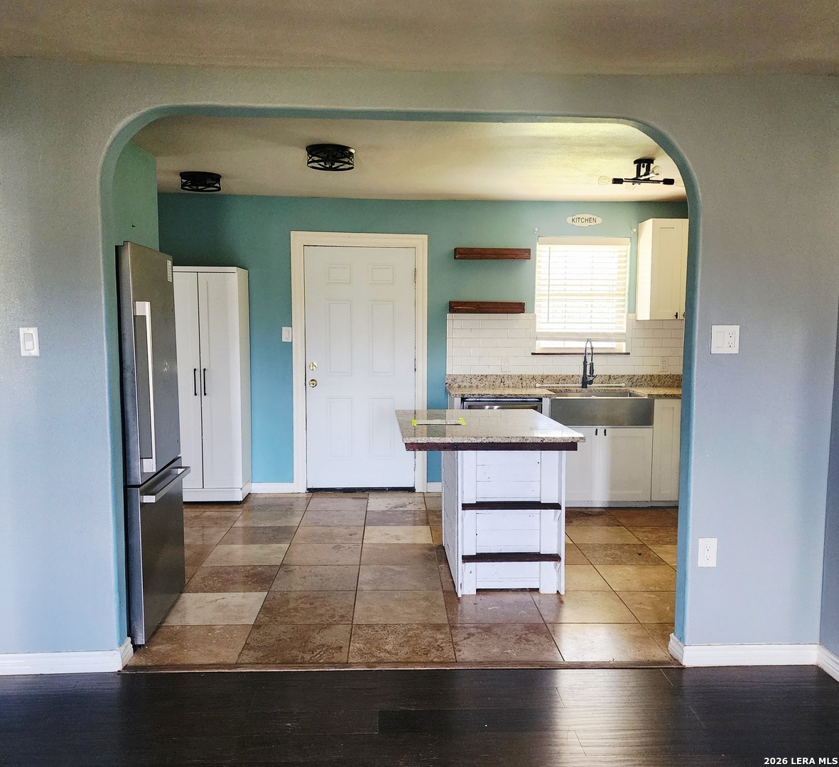 5th image of 1645 Fm 3432, Adkins, TX 78101 | MLS# 2006744