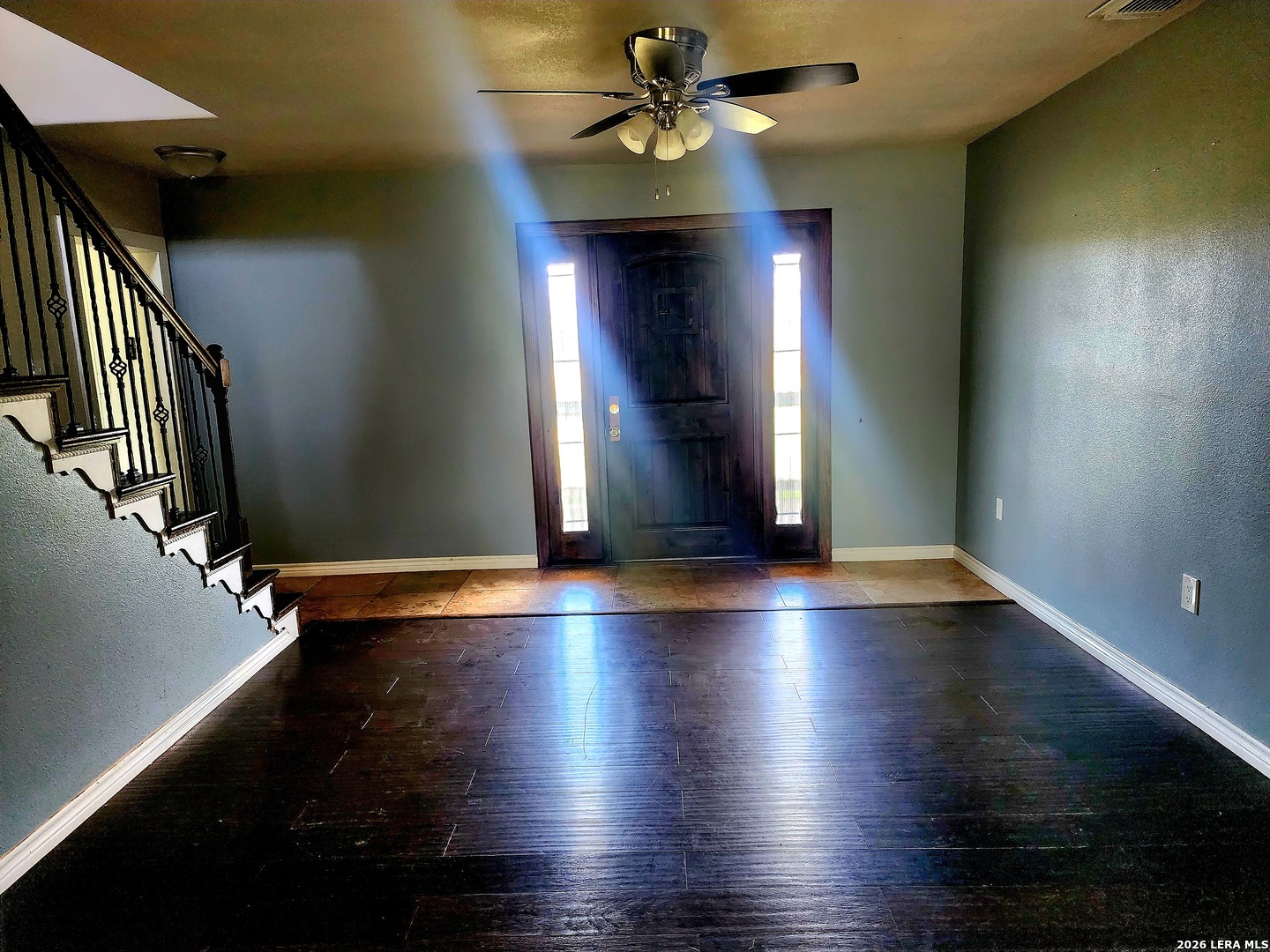 4th image of 1645 Fm 3432, Adkins, TX 78101 | MLS# 2006744