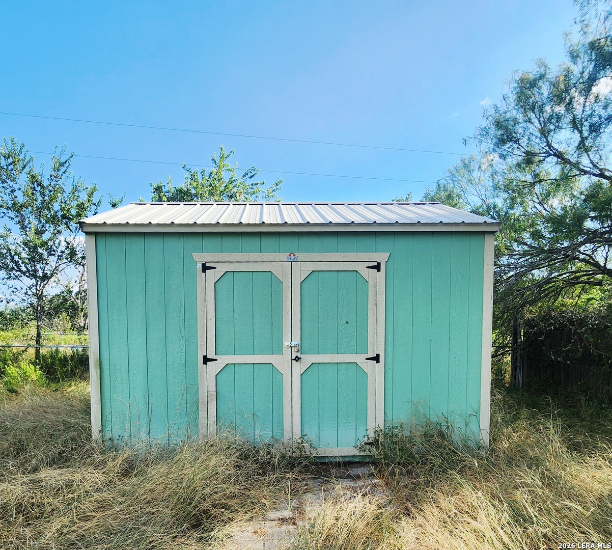 17th image of 1645 Fm 3432, Adkins, TX 78101 | MLS# 2006744