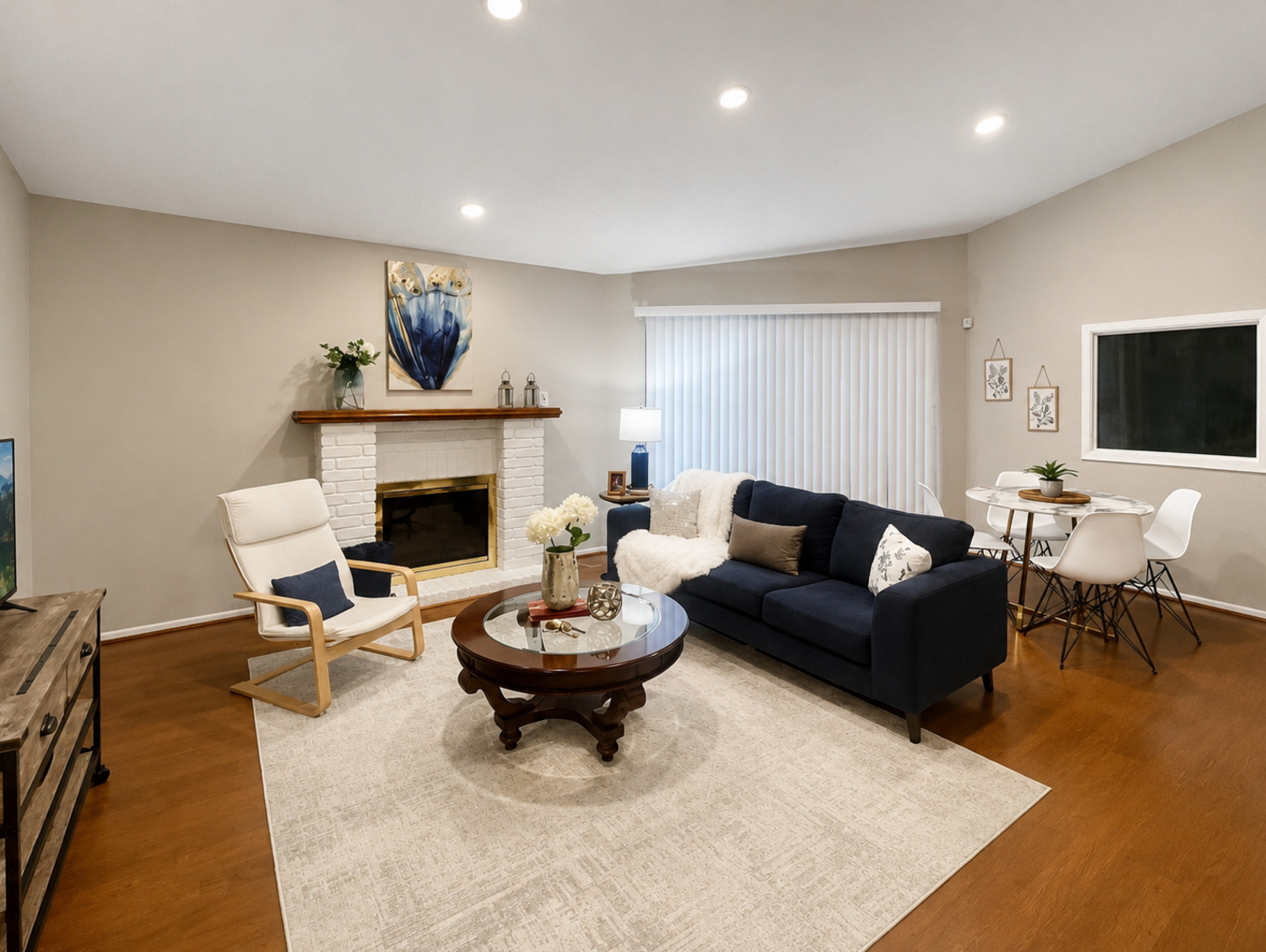 11520 Huebner Road #107 #107, San Antonio, TX
