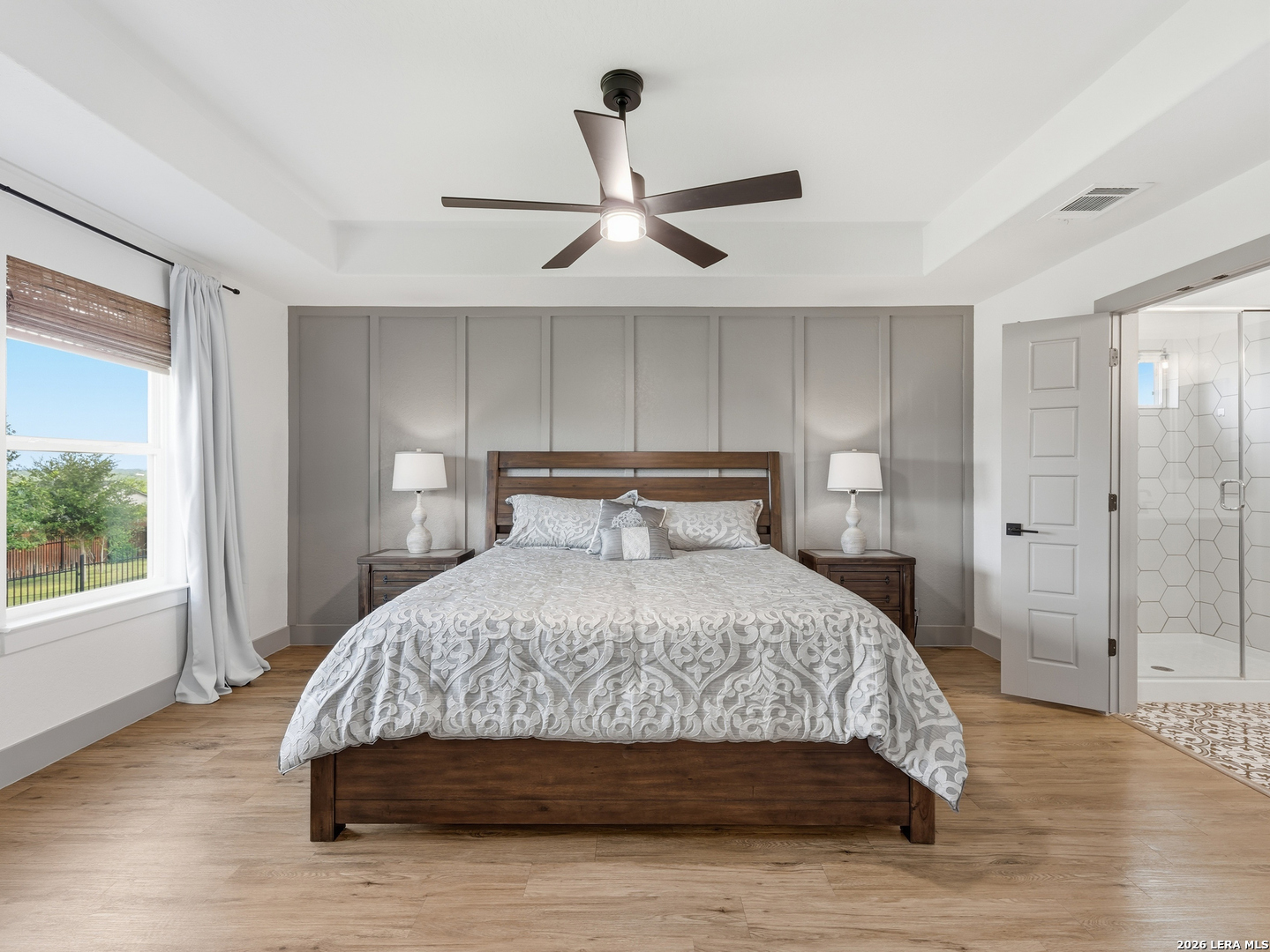 101 N Jerry Gray, Blanco, TX 78606