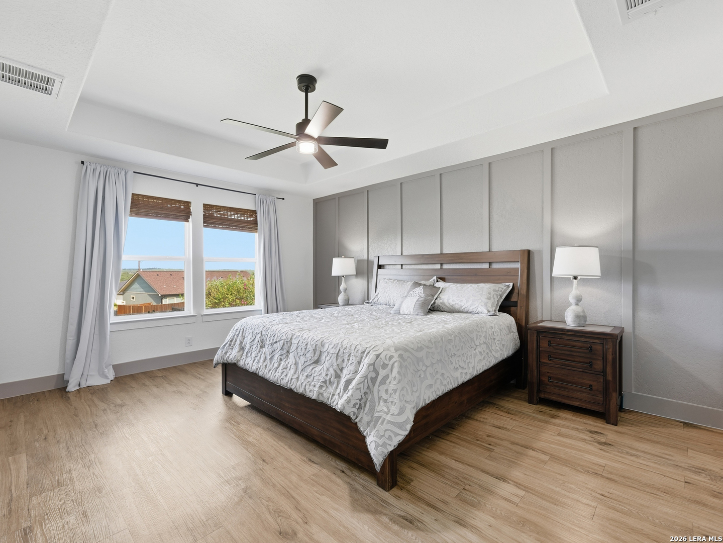 101 N Jerry Gray, Blanco, TX 78606
