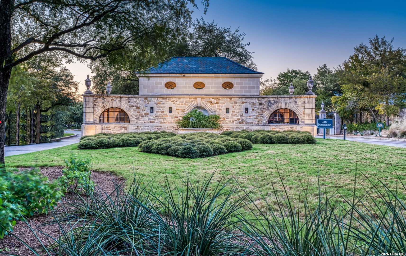 82 Regents Park Listing Cover Image