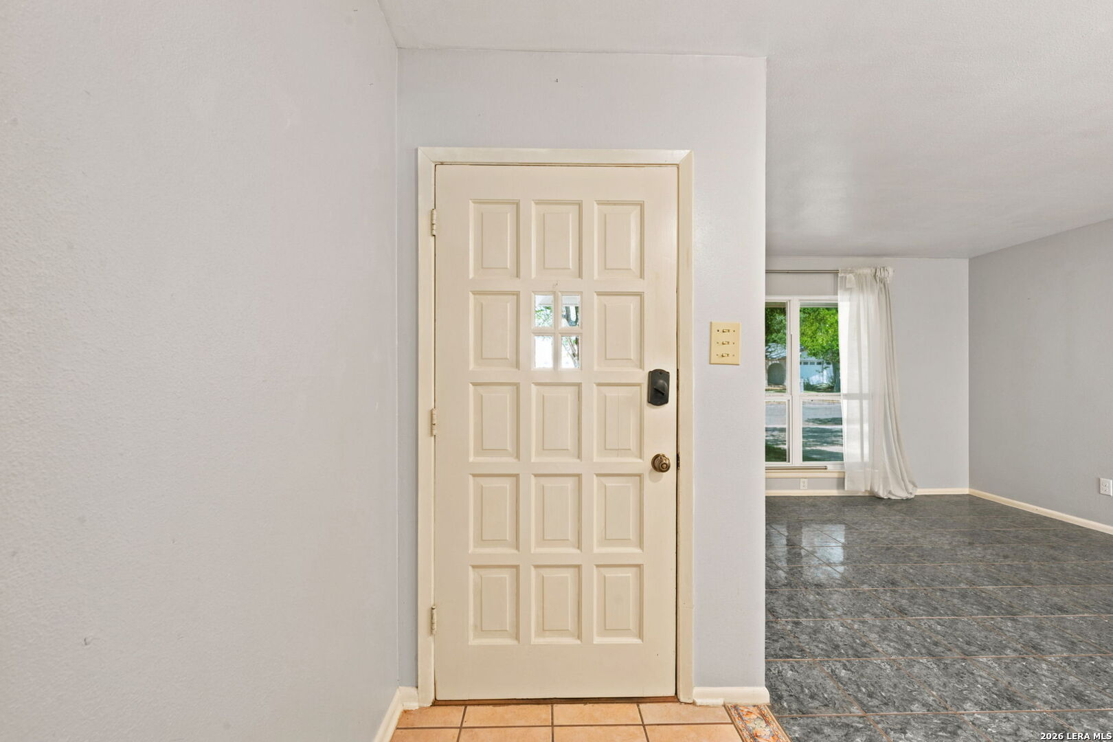 6702 FOREST DELL ST, San Antonio, TX 78240