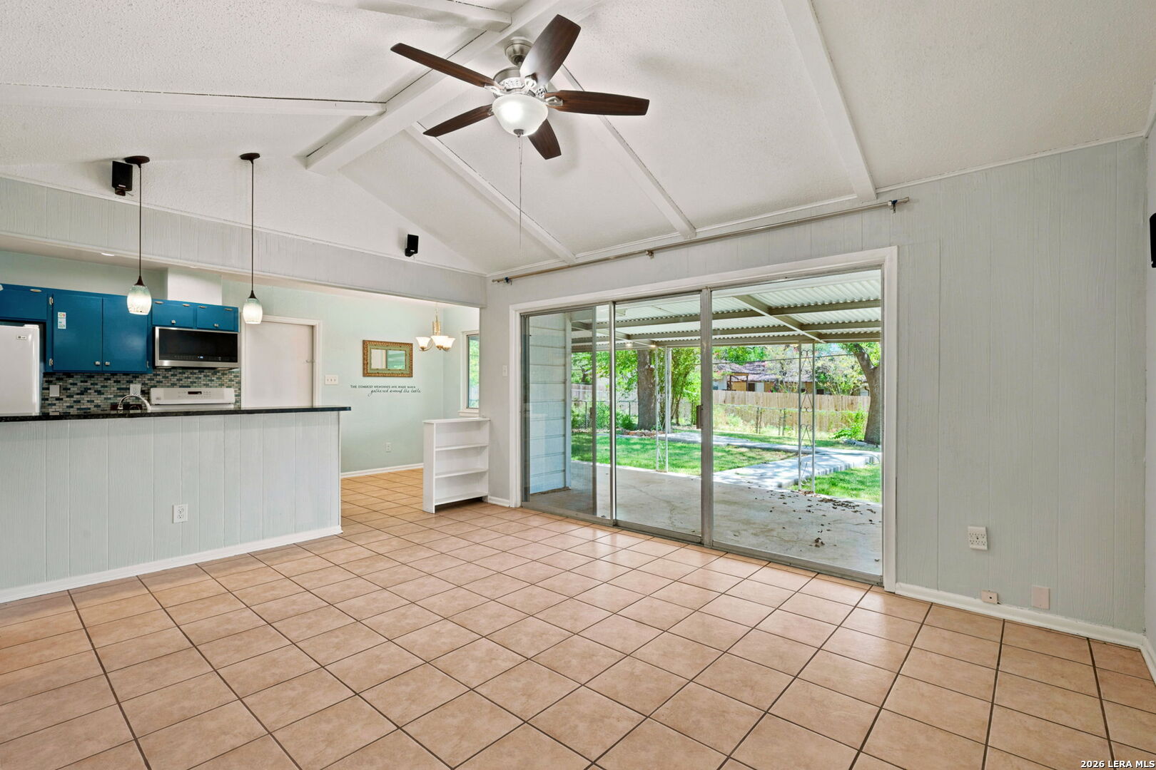 6702 FOREST DELL ST, San Antonio, TX 78240
