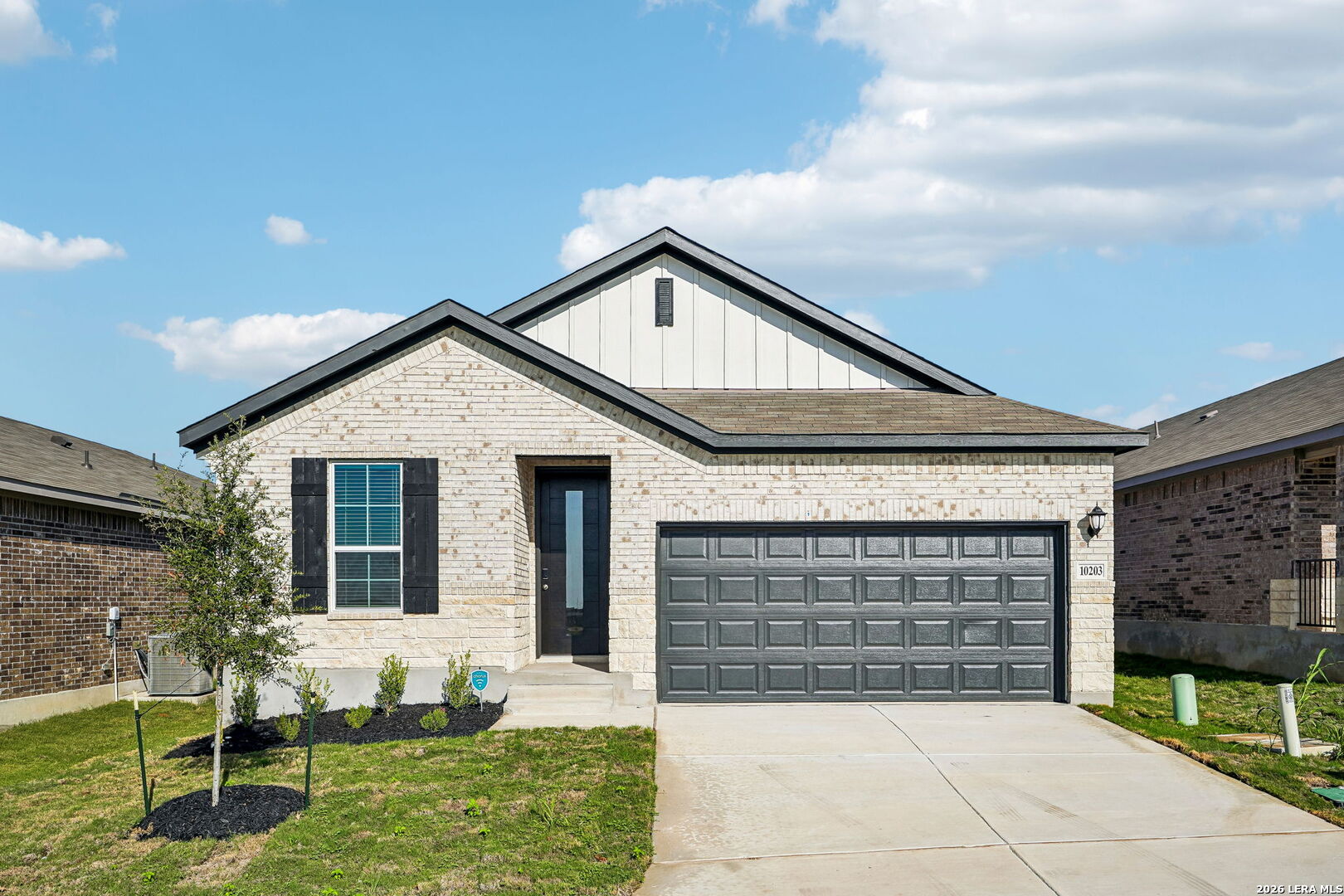 10203 Briceway Gap Listing Cover Image