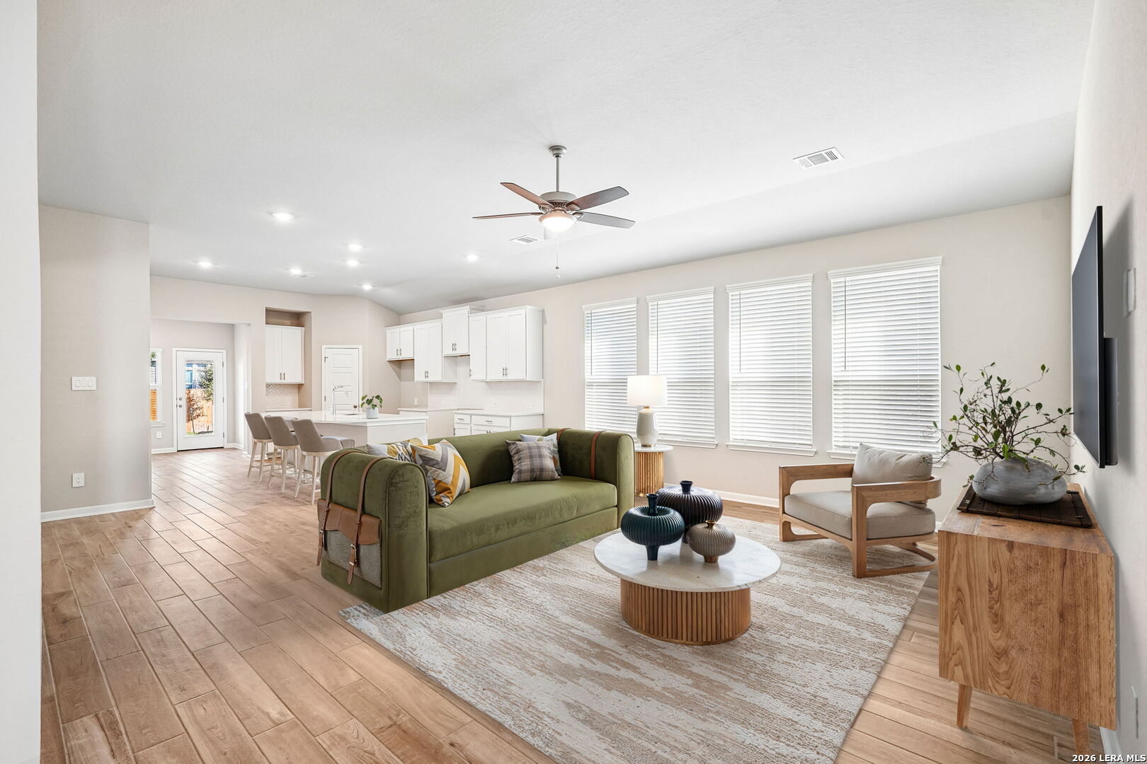 Property photo for 10203 Briceway Gap, San Antonio, TX