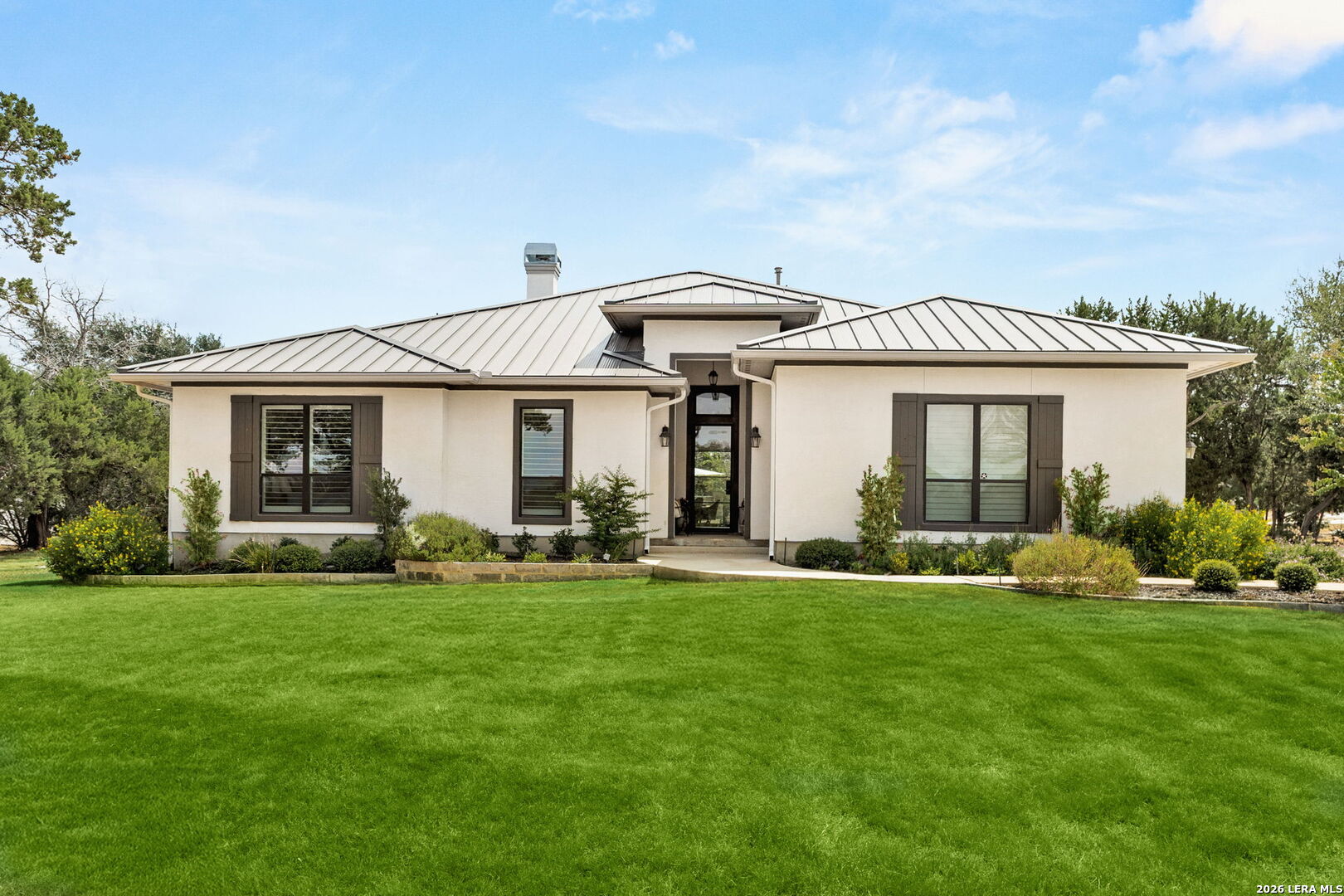 1147 Powder Ridge Rd, New Braunfels, TX