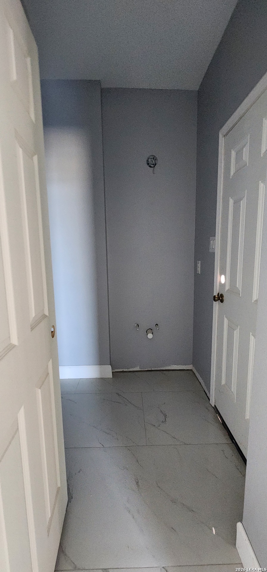 3192 Jacob Drive #N/A, photo 7