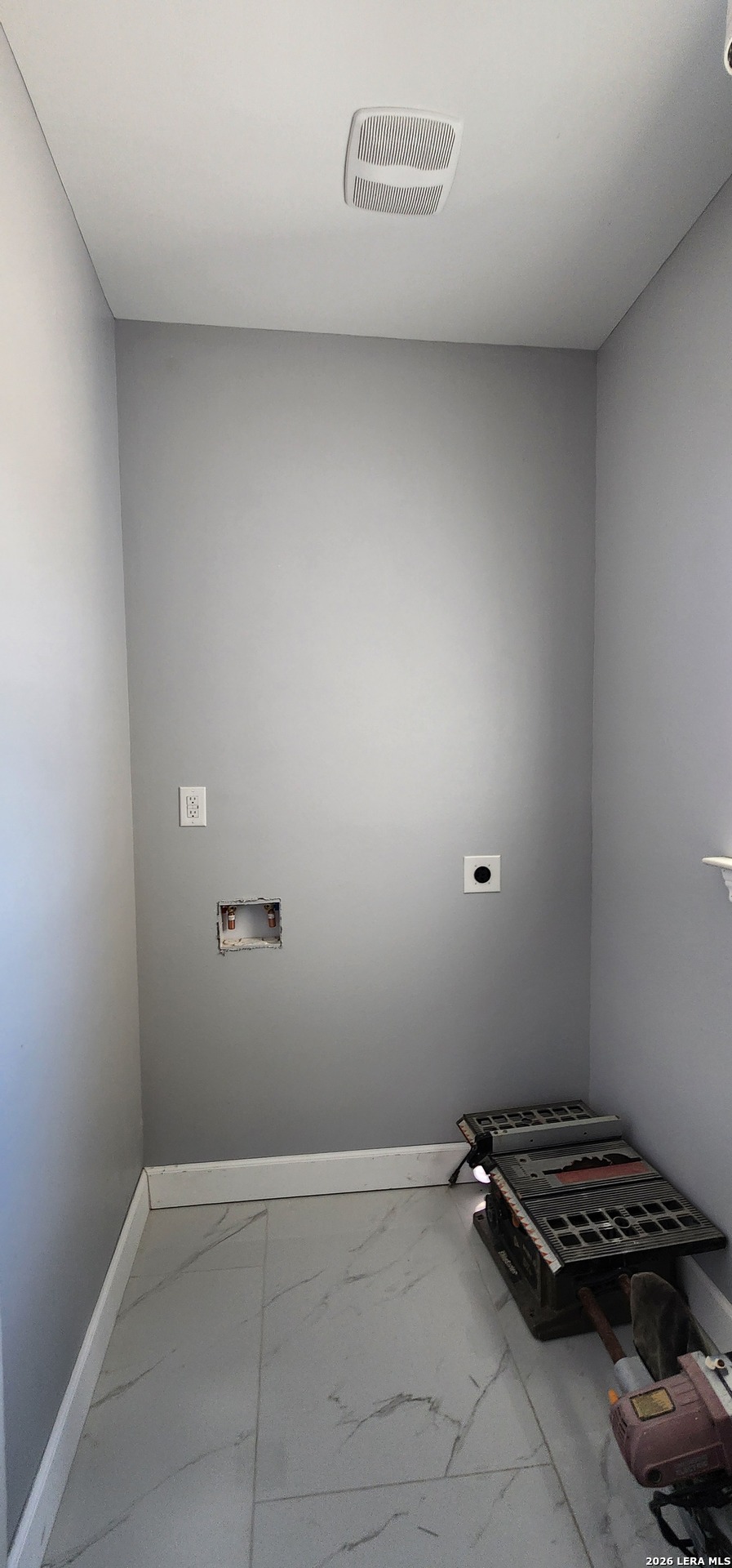 3192 Jacob Drive #N/A, photo 8