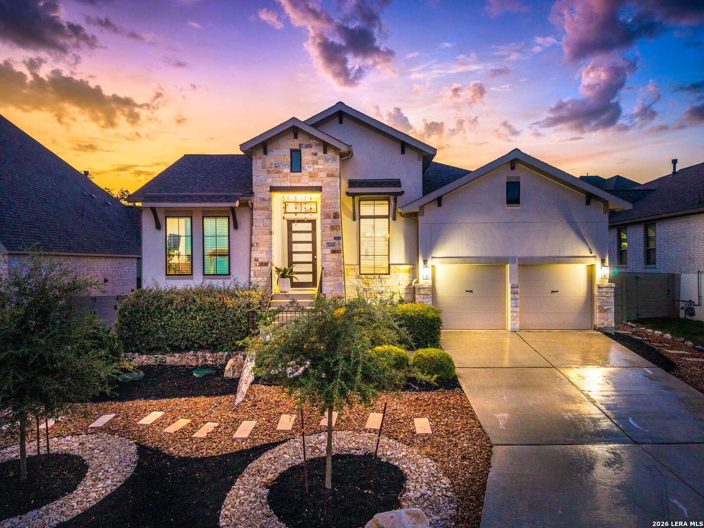 1185 Waddie Way, New Braunfels, TX