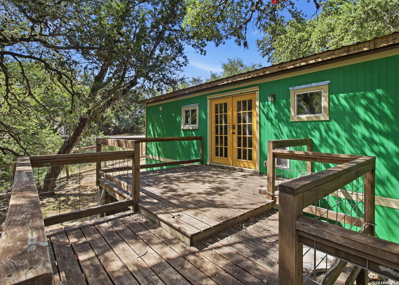 1241 ARCADIA DR, Canyon Lake, TX 78133