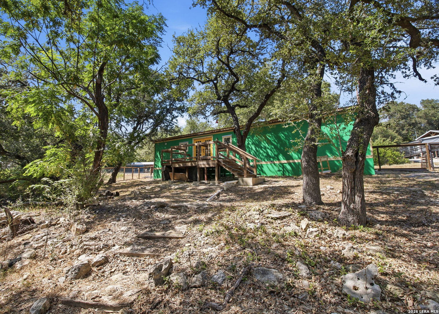 1241 ARCADIA DR, Canyon Lake, TX 78133