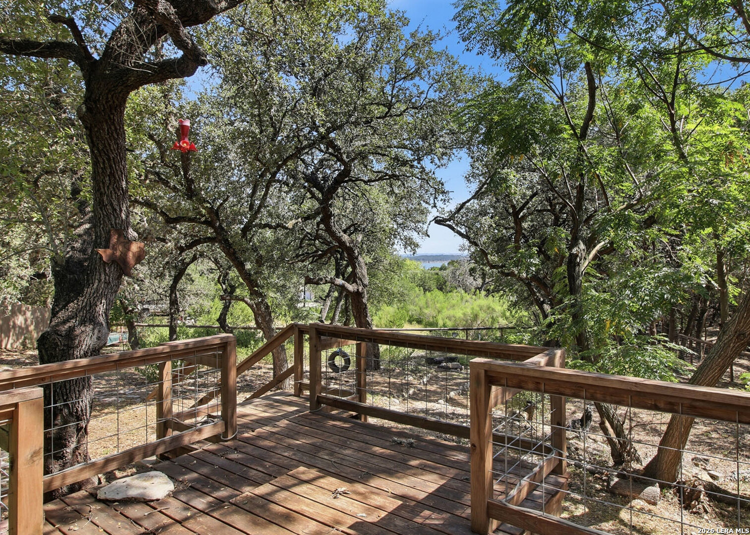 1241 ARCADIA DR, Canyon Lake, TX 78133