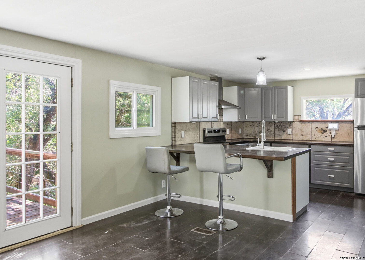 1241 ARCADIA DR, Canyon Lake, TX 78133