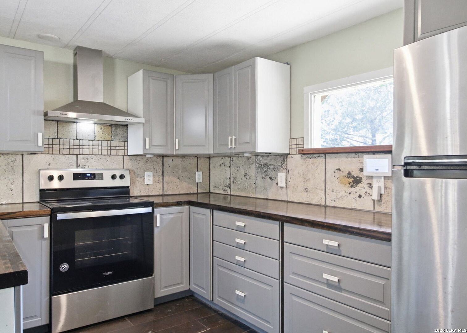 1241 ARCADIA DR, Canyon Lake, TX 78133