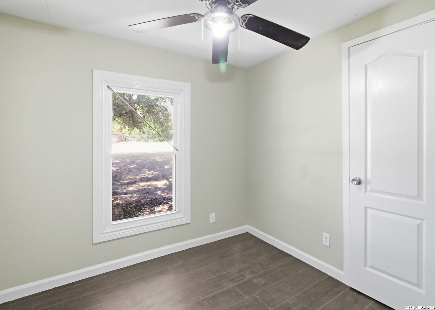 1241 ARCADIA DR, Canyon Lake, TX 78133
