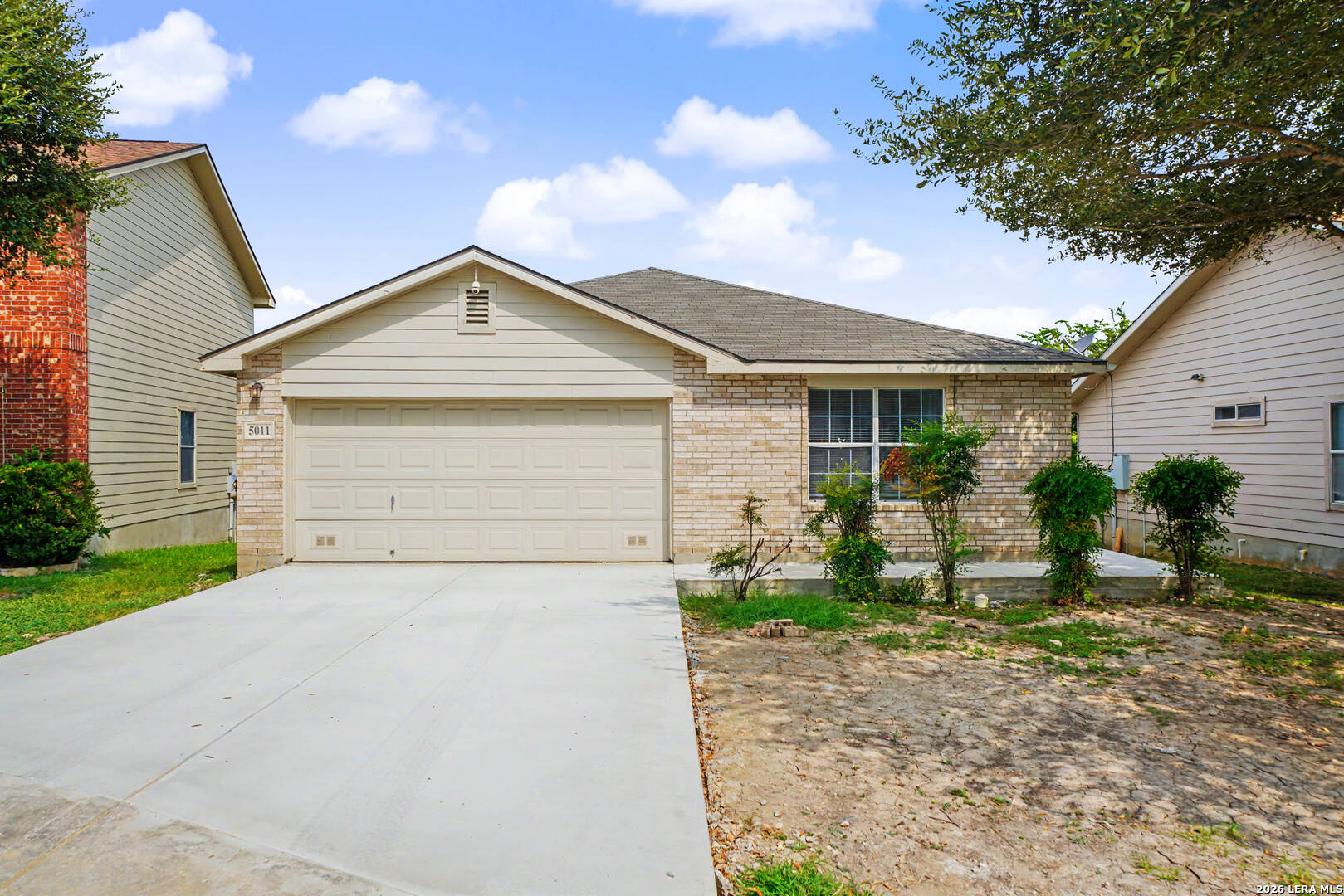 5011 Braden Gate, San Antonio, TX 78244