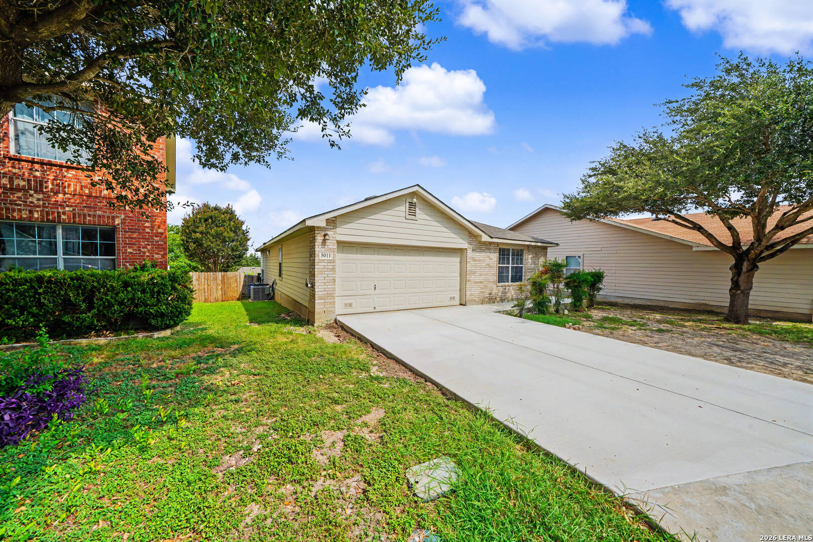 5011 Braden Gate, San Antonio, TX 78244