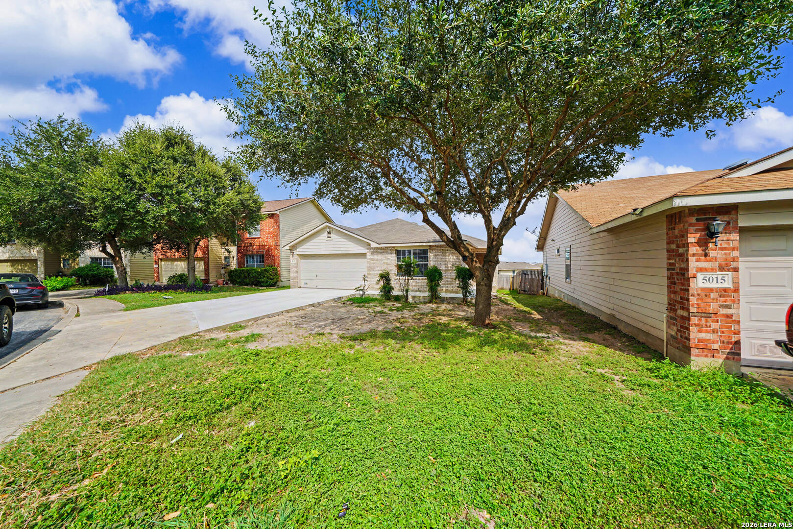 5011 Braden Gate, San Antonio, TX 78244