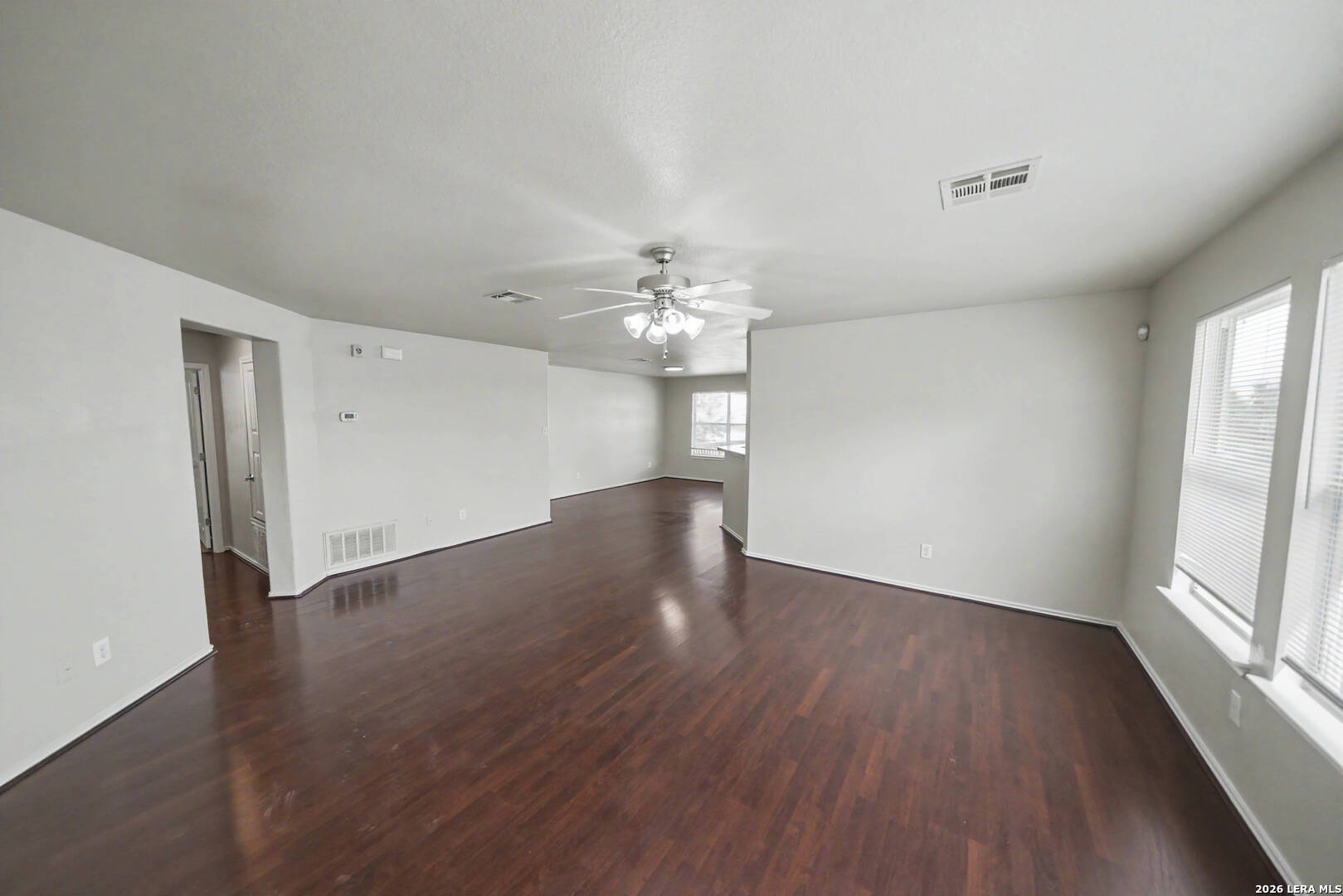 5011 Braden Gate, San Antonio, TX 78244
