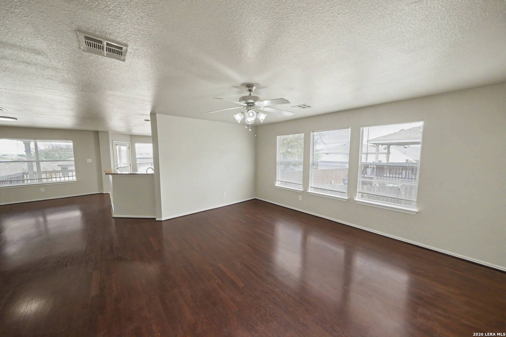 5011 Braden Gate, San Antonio, TX 78244