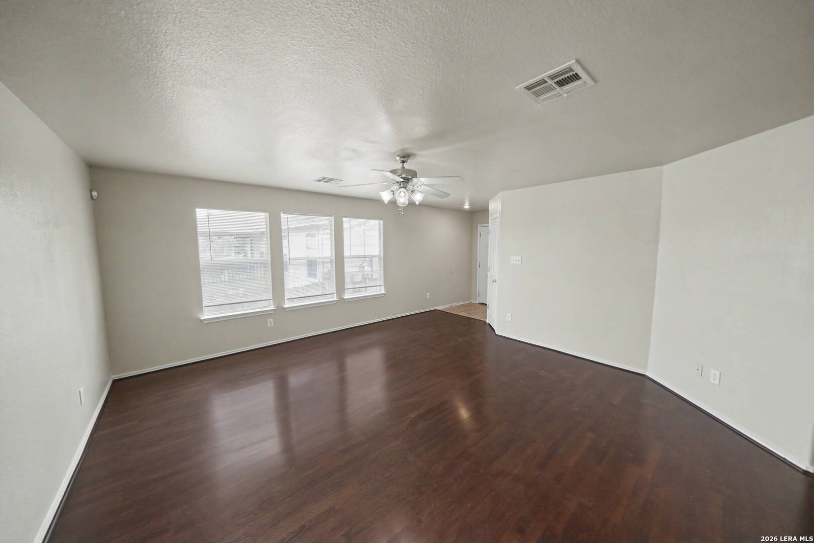 5011 Braden Gate, San Antonio, TX 78244