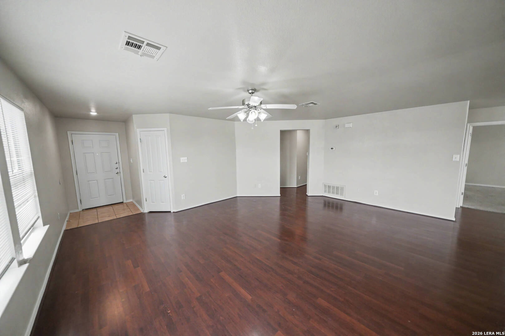 5011 Braden Gate, San Antonio, TX 78244