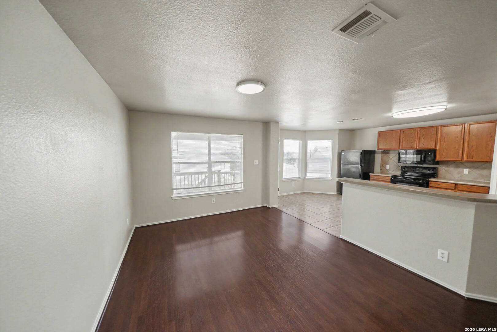 5011 Braden Gate, San Antonio, TX 78244
