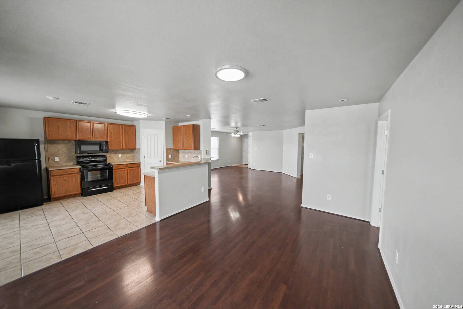 5011 Braden Gate, San Antonio, TX 78244