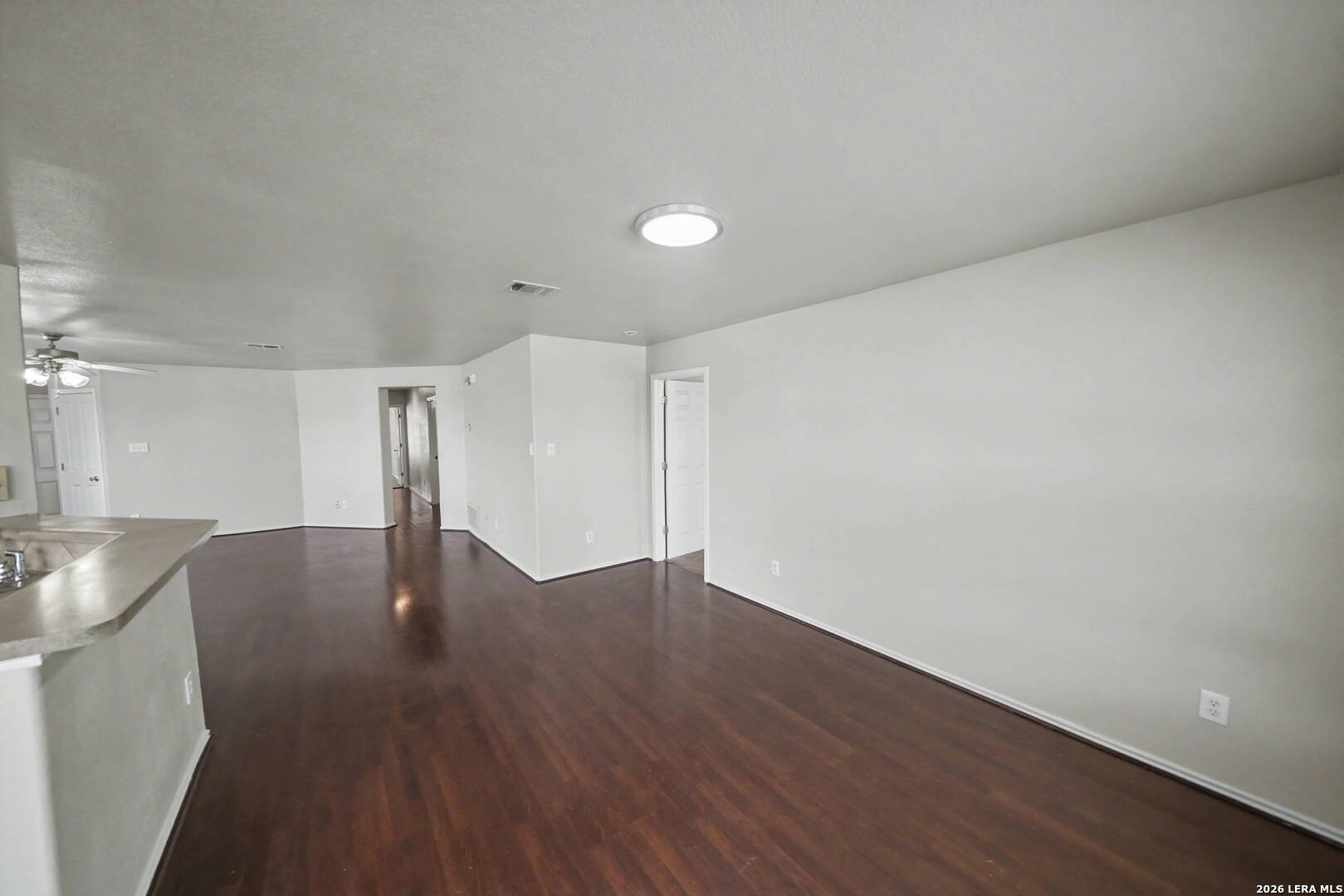 5011 Braden Gate, San Antonio, TX 78244
