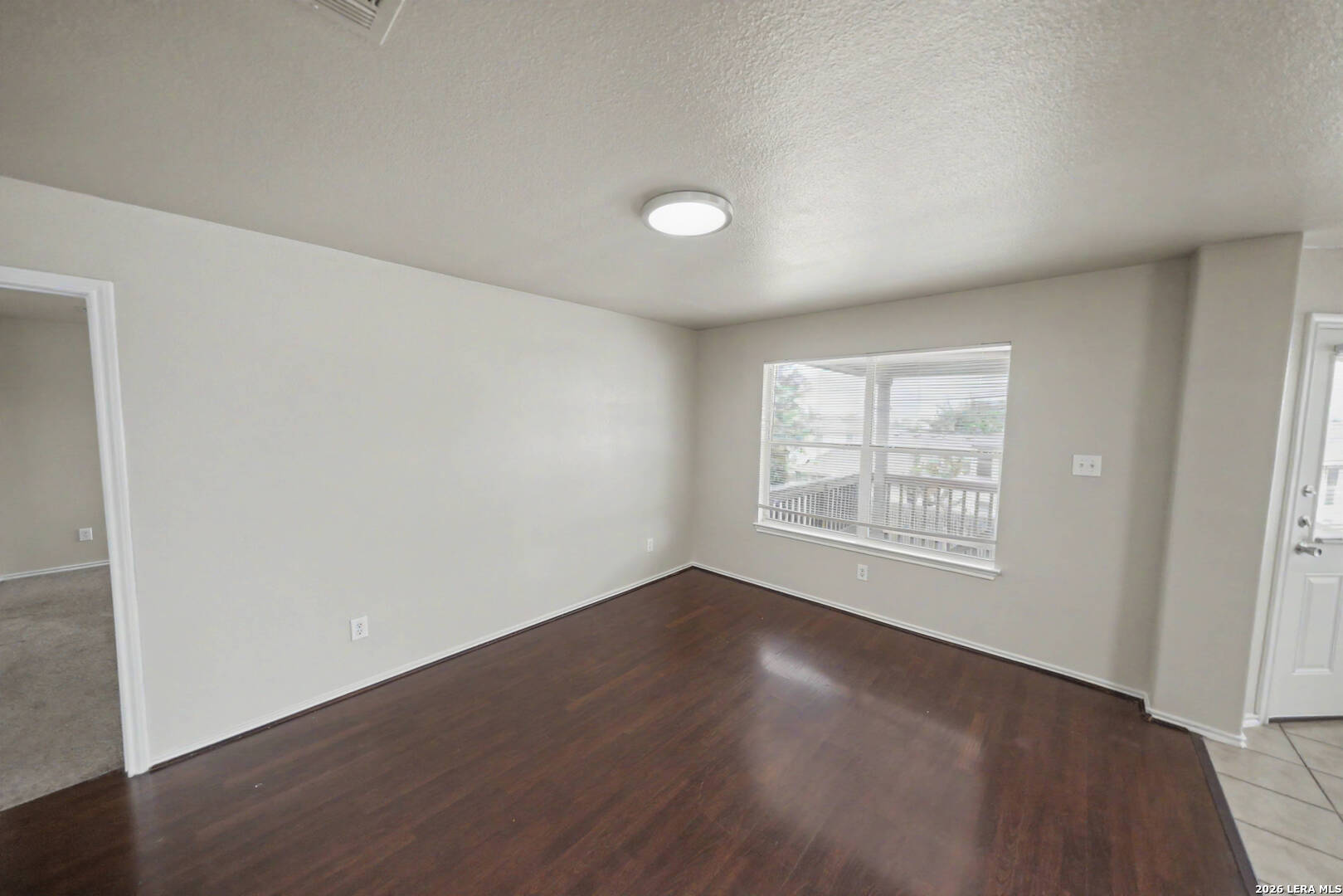 5011 Braden Gate, San Antonio, TX 78244