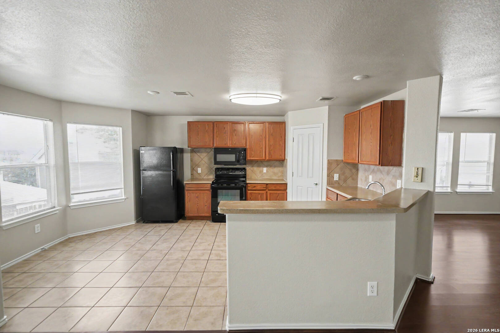 5011 Braden Gate, San Antonio, TX 78244